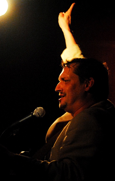 Gymmick LucasFassnacht0612 (7)